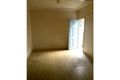 Property photo of 58 Kihilla Road Auburn NSW 2144