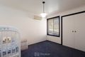 Property photo of 18 Hampstead Way Rathmines NSW 2283