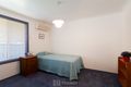 Property photo of 18 Hampstead Way Rathmines NSW 2283