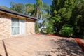 Property photo of 18 Hampstead Way Rathmines NSW 2283