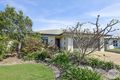Property photo of 9 Twinview Terrace Idalia QLD 4811