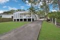 Property photo of 238 Pacific Highway Watanobbi NSW 2259