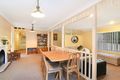 Property photo of 238 Pacific Highway Watanobbi NSW 2259