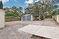 Property photo of 238 Pacific Highway Watanobbi NSW 2259