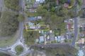 Property photo of 238 Pacific Highway Watanobbi NSW 2259