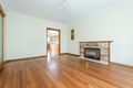 Property photo of 13 Glengate Street Hamlyn Heights VIC 3215