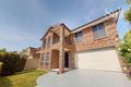 Property photo of 30 Costata Crescent Adamstown NSW 2289