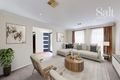 Property photo of 30 Costata Crescent Adamstown NSW 2289