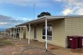 Property photo of 1/1251 Tatiara Road Wolseley SA 5269