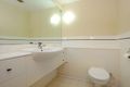 Property photo of 3/76-80 Chichester Drive Arundel QLD 4214