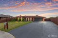 Property photo of 4 Corey Court Koo Wee Rup VIC 3981