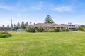 Property photo of 2 Whiting Street Tuross Head NSW 2537
