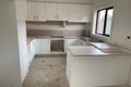 Property photo of 7/4 Sylvanwood Crescent Narre Warren VIC 3805