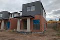 Property photo of 7/4 Sylvanwood Crescent Narre Warren VIC 3805