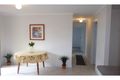 Property photo of 1/2A Ida Street Murray Bridge SA 5253