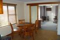 Property photo of 31 Gawler Road Two Wells SA 5501