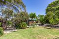Property photo of 37 Oxcliffe Road Doubleview WA 6018