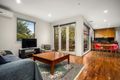 Property photo of 4 Tregutha Way Newport VIC 3015
