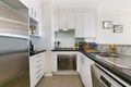 Property photo of 212/806 Bourke Street Waterloo NSW 2017