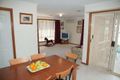 Property photo of 26 Bedingham Drive Hillside VIC 3037