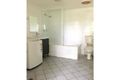 Property photo of 58 Kihilla Road Auburn NSW 2144