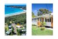 Property photo of 71 Matron Porter Drive Narrawallee NSW 2539