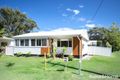 Property photo of 71 Matron Porter Drive Narrawallee NSW 2539
