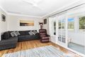 Property photo of 71 Matron Porter Drive Narrawallee NSW 2539