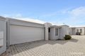 Property photo of 141B Ravenswood Drive Westminster WA 6061