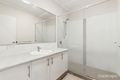 Property photo of 141B Ravenswood Drive Westminster WA 6061