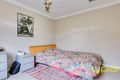 Property photo of 4 Gippsland Way Craigieburn VIC 3064