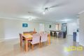 Property photo of 4 Gippsland Way Craigieburn VIC 3064