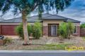 Property photo of 4 Gippsland Way Craigieburn VIC 3064