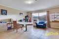 Property photo of 4 Gippsland Way Craigieburn VIC 3064