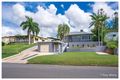 Property photo of 134 Park Street Park Avenue QLD 4701