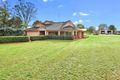 Property photo of 9 Johnston Street Pitt Town NSW 2756