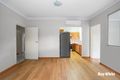 Property photo of 10 Mitchell Street St Marys NSW 2760