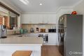 Property photo of 4 Corey Court Koo Wee Rup VIC 3981