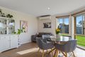 Property photo of 4 Corey Court Koo Wee Rup VIC 3981