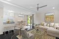 Property photo of 63 Crowleys Road Racecourse QLD 4740