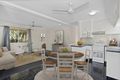 Property photo of 63 Crowleys Road Racecourse QLD 4740