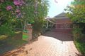 Property photo of 22 Forest Ridge Drive Narangba QLD 4504