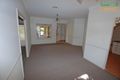 Property photo of 22 Forest Ridge Drive Narangba QLD 4504