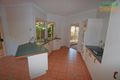 Property photo of 22 Forest Ridge Drive Narangba QLD 4504