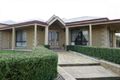 Property photo of 1 Whernside Drive Wodonga VIC 3690