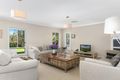 Property photo of 7 Longcove Place Peregian Springs QLD 4573