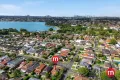 Property photo of 16A Renown Street Canada Bay NSW 2046