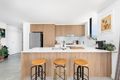 Property photo of 603/15 Railway Parade Wollongong NSW 2500