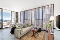 Property photo of 603/15 Railway Parade Wollongong NSW 2500