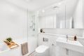 Property photo of 603/15 Railway Parade Wollongong NSW 2500